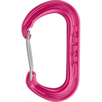 DMM XSRE Wire