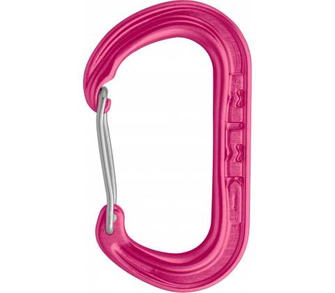 DMM XSRE Wire