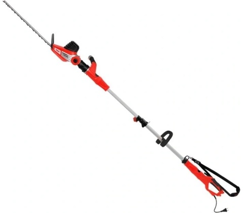 Hecht 675