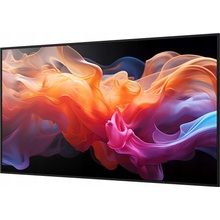 LCD SHARP E869,3840x2160,IPS,16 / 7,350cd SHARP,NEC