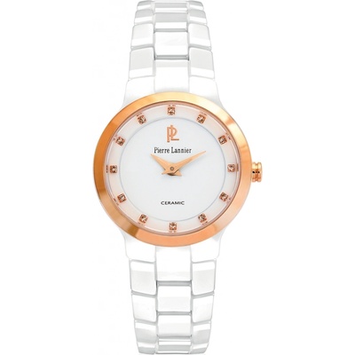 Pierre Lannier 081J900