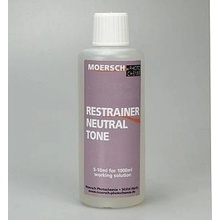 Moersch Restrainer Neutral 100 ml