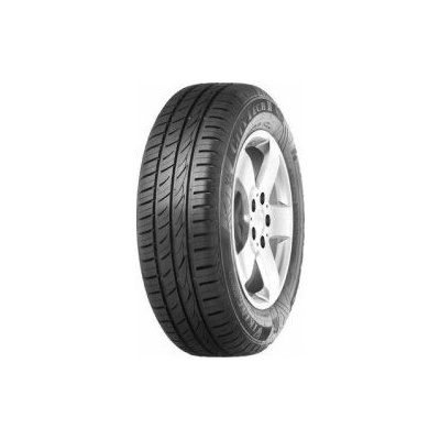 Viking CITYTECH II 155/65 R13 75T