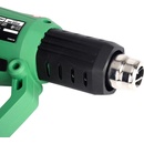 Image 1 of HiKOKI (Hitachi) RH650V/RH650VLAZ