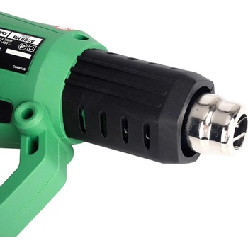 Image 1 of HiKOKI (Hitachi) RH650V/RH650VLAZ