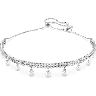 Swarovski 5720865