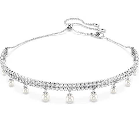Swarovski 5720865