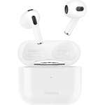 Promate Freepods 2 Слушалки