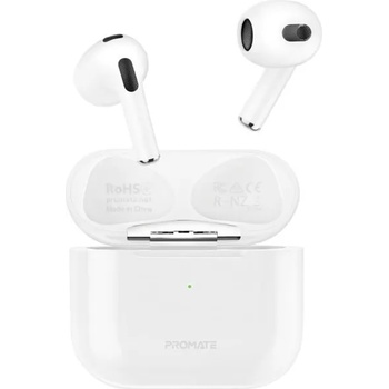 Image 1 of Promate Freepods 2