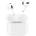 Promate Freepods 2