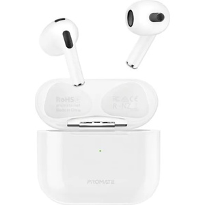 Promate Freepods 2 Слушалки