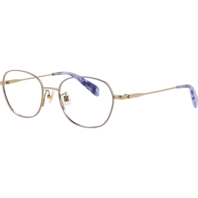 Kate Spade KS Clover/F 789