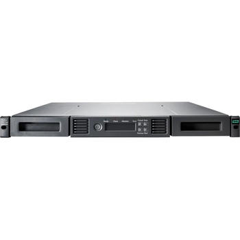 HP Enterprise R1R75A