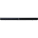 Sharp HT-SB147