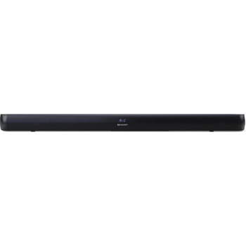 Sharp HT-SB147