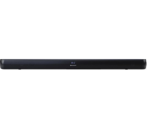 Sharp HT-SB147