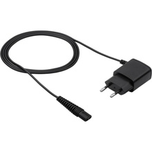 Akyga adaptér 5.9V / 600mA 3.5W Braun shavers plug