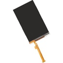 LCD Displej HTC Desire X