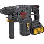 Caterpillar DX2150 Power+