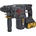Caterpillar DX2150 Power+
