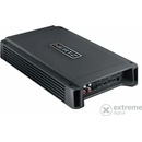 Hertz HCP 4