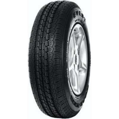 Event ML605 185/80 R14 102S