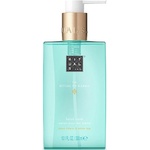 RITUALS The Ritual of Karma Hand Wash Течен сапун дамски 300ml