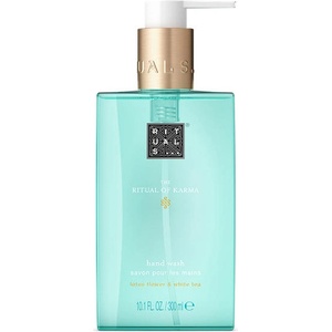 RITUALS The Ritual of Karma Hand Wash Течен сапун дамски 300ml