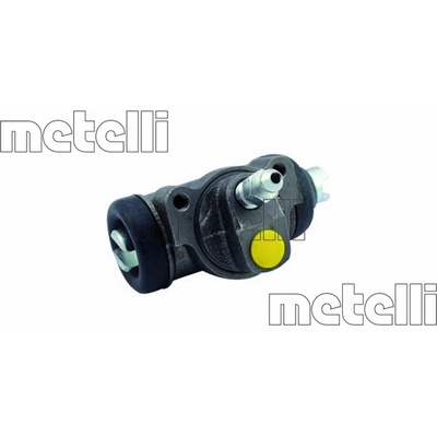 Válec kolové brzdy METELLI 04-0490