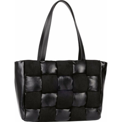 Gabor kabelka na rameno bags 011242 Černá