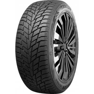 Sailun Ice Blazer Alpine EVO 2 255/50 R19 107V