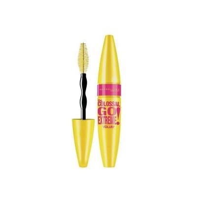 Maybelline Спирала за мигли Colossal Go Extreme Maybelline (9, 5 ml)