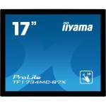 iiyama ProLite TF1734MC-B7X Монитори