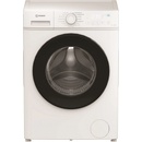 Indesit IMA 762B MY TIME EE