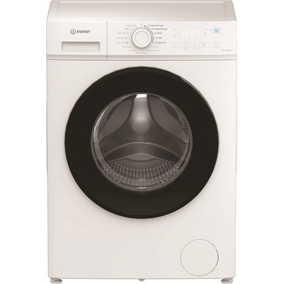 Indesit IMA 762B MY TIME EE