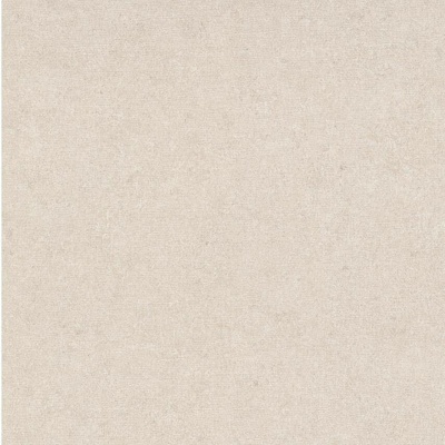 Erismann 10430-02 Vliesové tapety na zeď Gentle, rozměr 0,53 x 10,05 m