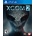 XCOM 2