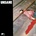 UNSANE - UNSANE LP