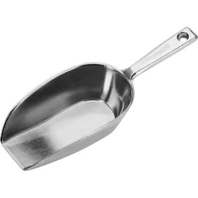 WESTMARK Lopatka na mouku HYGIA 26,5 cm, 410 ml – Zboží Dáma