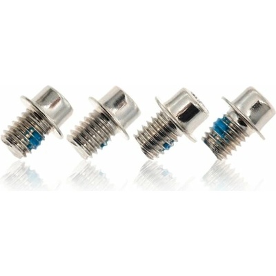 Šrouby pevného disku Torx T6 MacBook Pro 13" / 15" / 17" A1278 / A1286 / A1297 (2008–2012) MAC1588