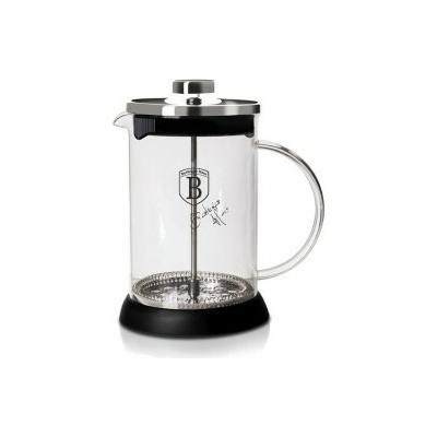 BERLINGERHAUS Frenchpress 0,35 l