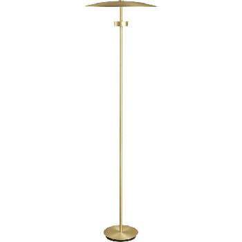 BOLIA Подова лампа Reflection месинг (20-129-04_5447739)