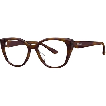 Bolon Eyewear bj3208 - b20 дамски (bj3208 - b20)
