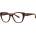 Bolon Eyewear bj3208 - b20 дамски (bj3208 - b20)