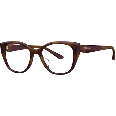 Bolon Eyewear bj3208 - b20 дамски (bj3208 - b20)