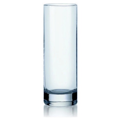 Crystalex sklenice na destiláty Barline 6 x 50 ml