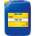 RAVENOL Масло ravenol hydraulikoel tsx (hvlp) 46w 20 литра