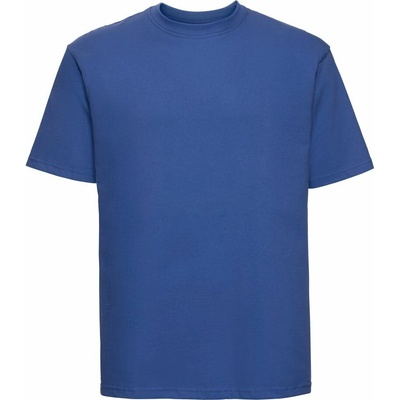 Russell Athletic 180M bright royal