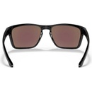 Image 1 of Oakley Sylas OO9448-24