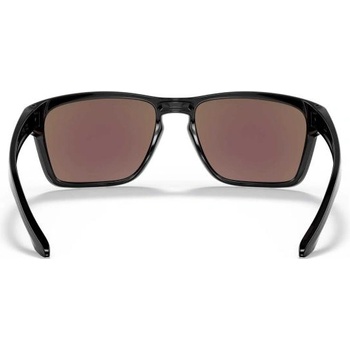 Image 1 of Oakley Sylas OO9448-24